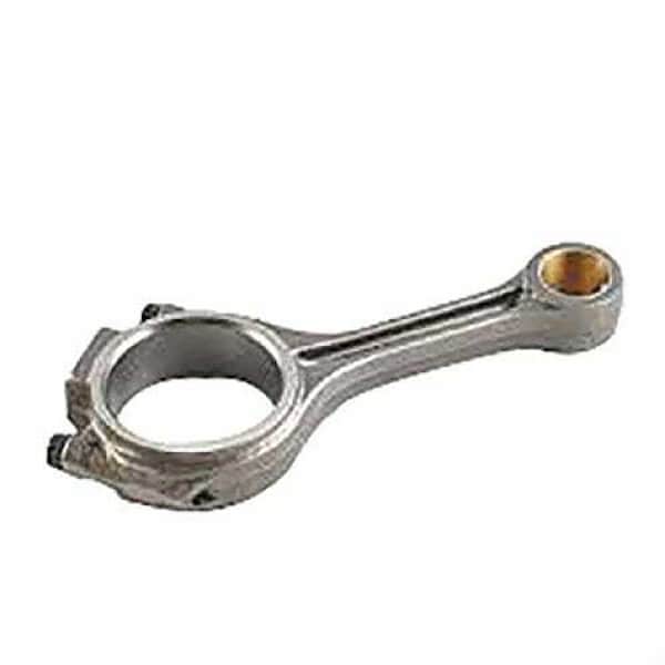 Connecting Rod